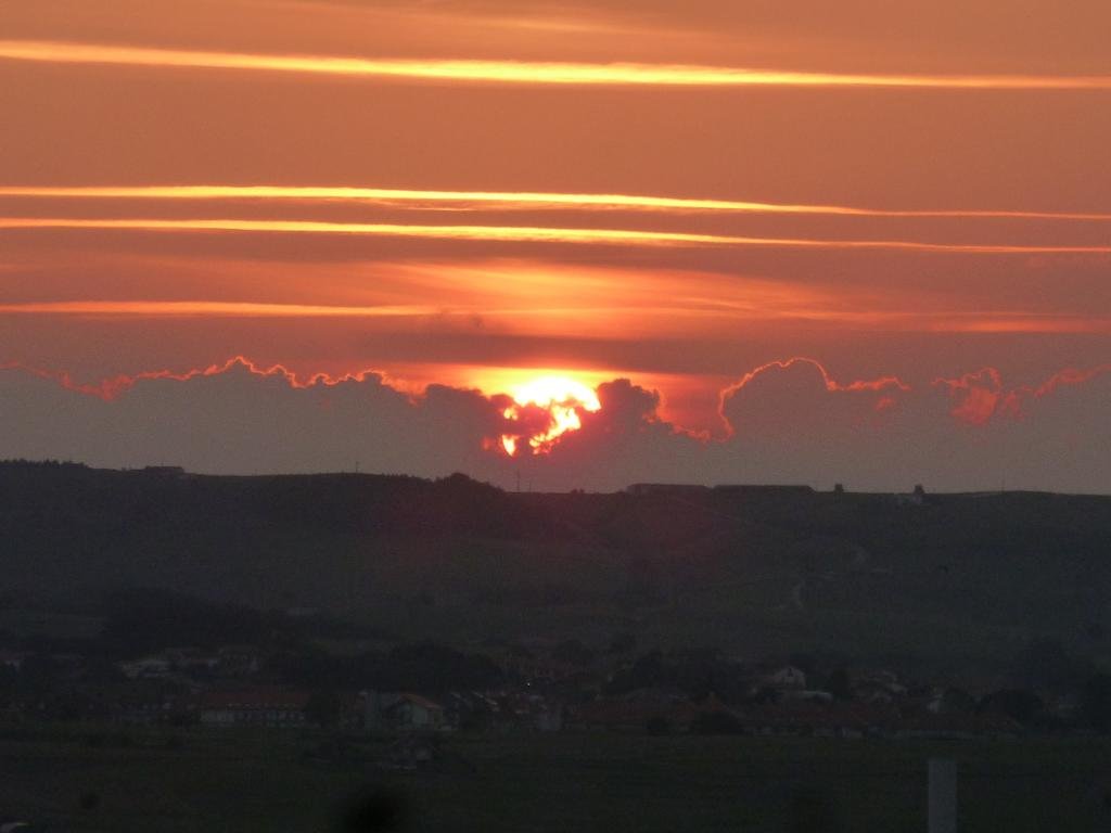 Фото Posada la Maza