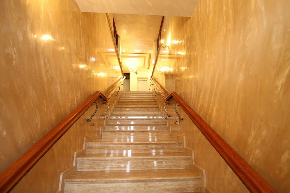Фото Hotel Rolex