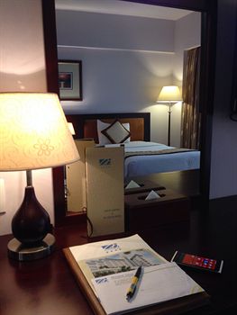 Фото Mondial Hotel Hue