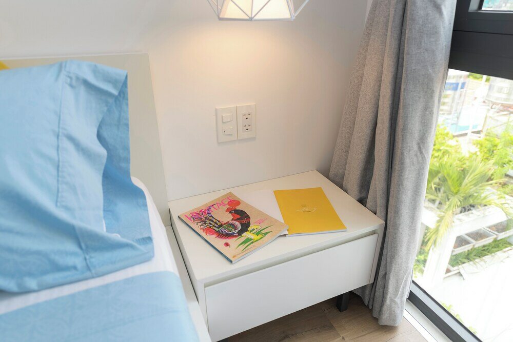 Фото Christinas Hotel & Cafe