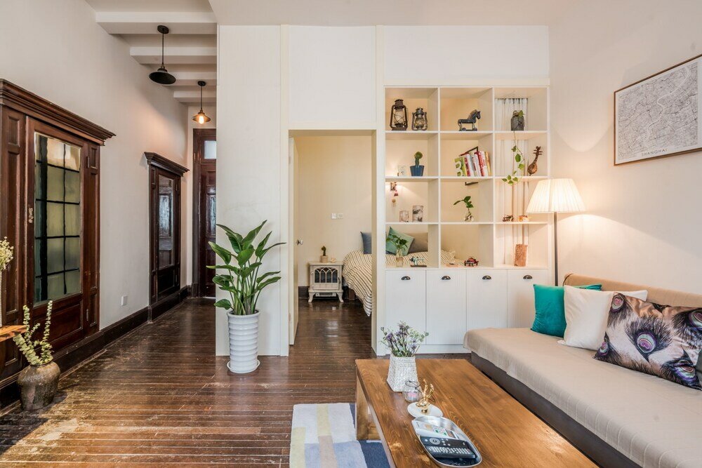 Фото Cozy Apartment Best Location 30