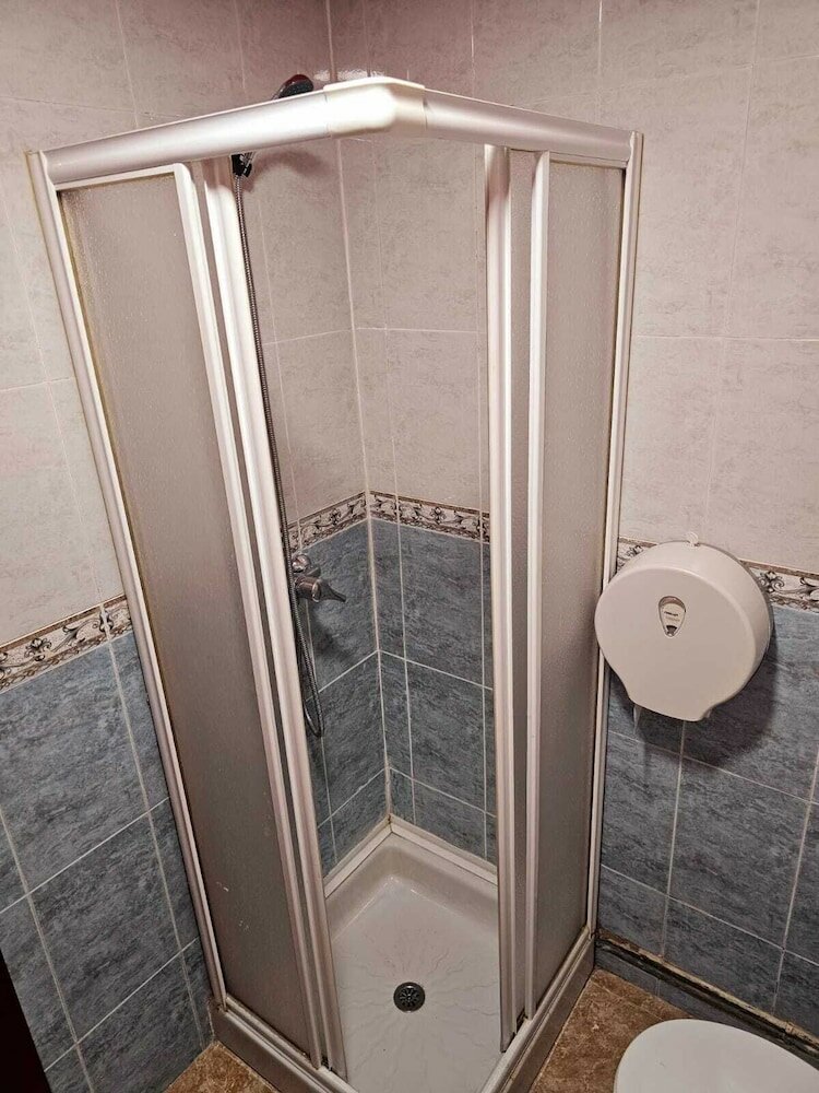 Фото Arc House Granada