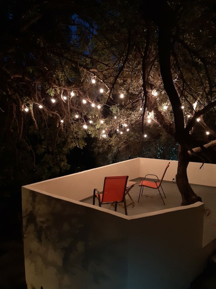 Фото Вилла Nestor