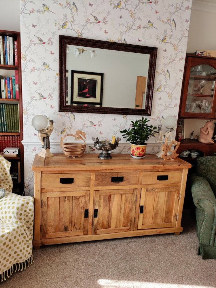 Фото Cameron Court B&b