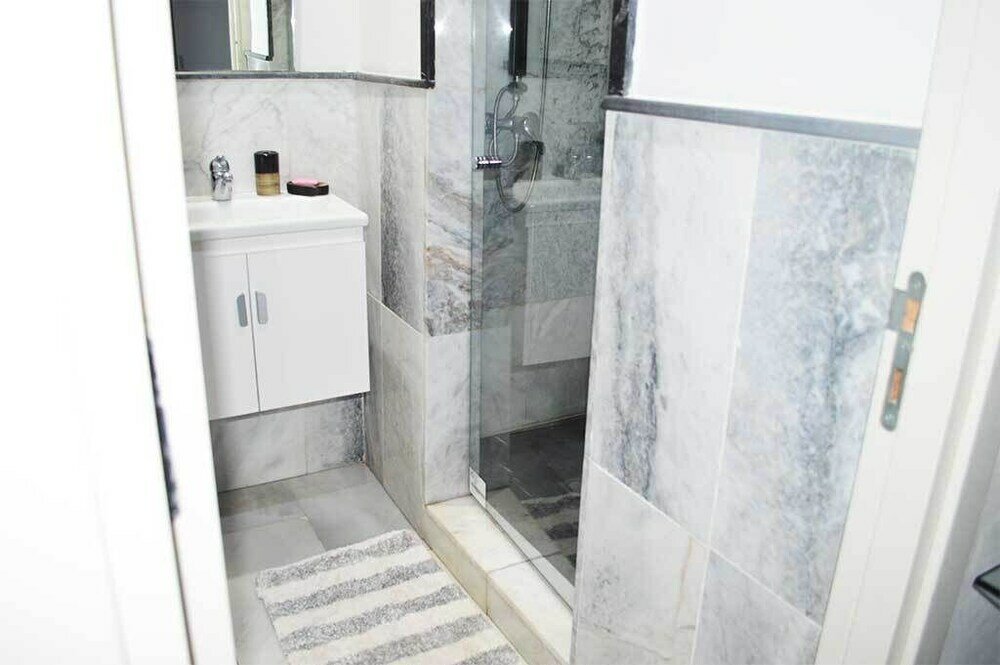 Фото Appartement Harmony