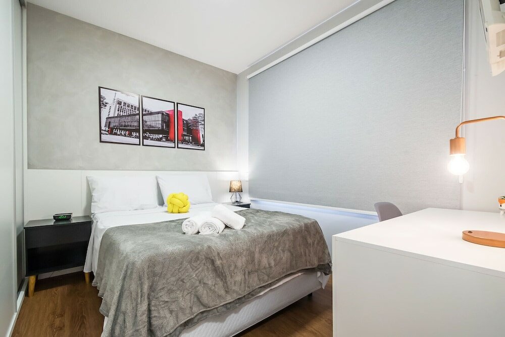 Фото Kazanoah - São Judas