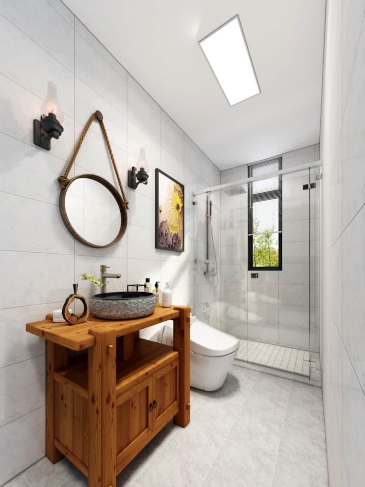 Фото Csdy Guesthouse