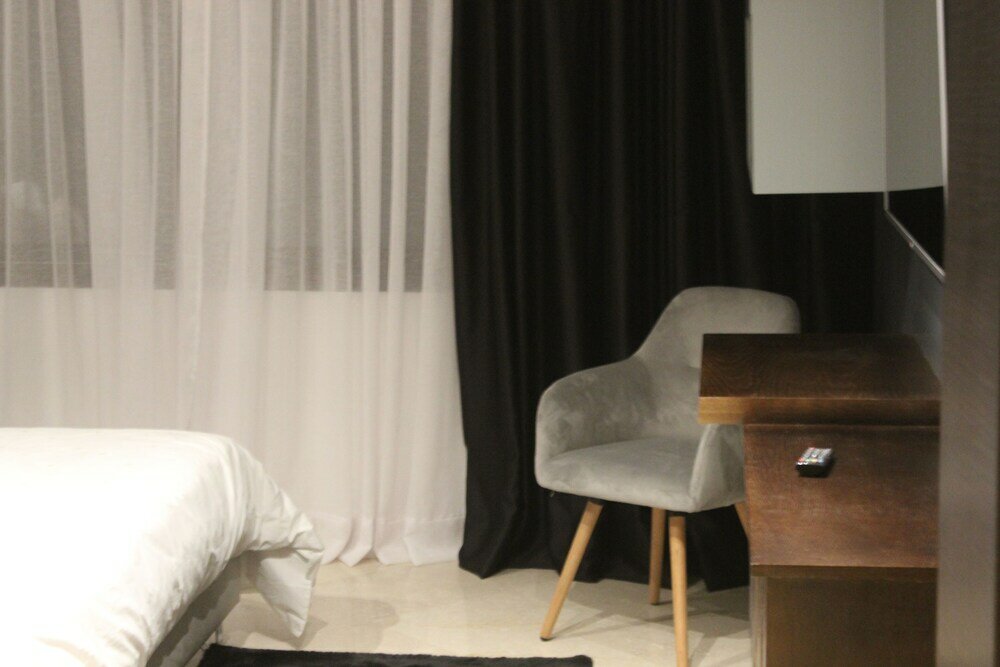 Фото Appart F3 Deluxe Carré Eden