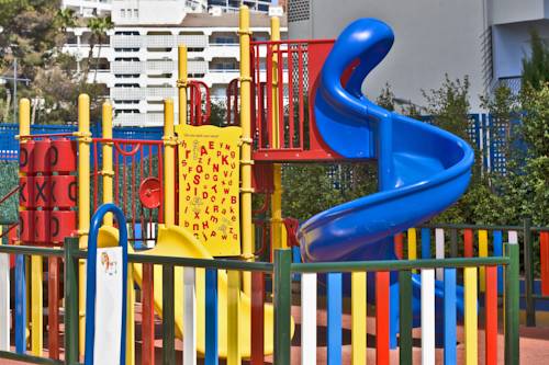 Фото Hotel Madeira Centro