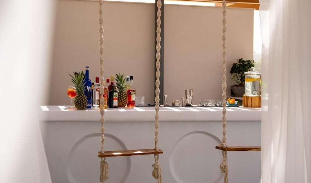 Фото Casa Porto Boutique Hotel - Adults only