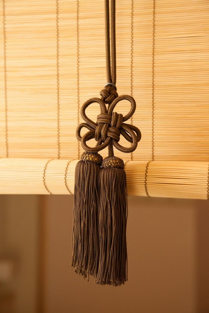 Фото Inishienoyado Ikyu