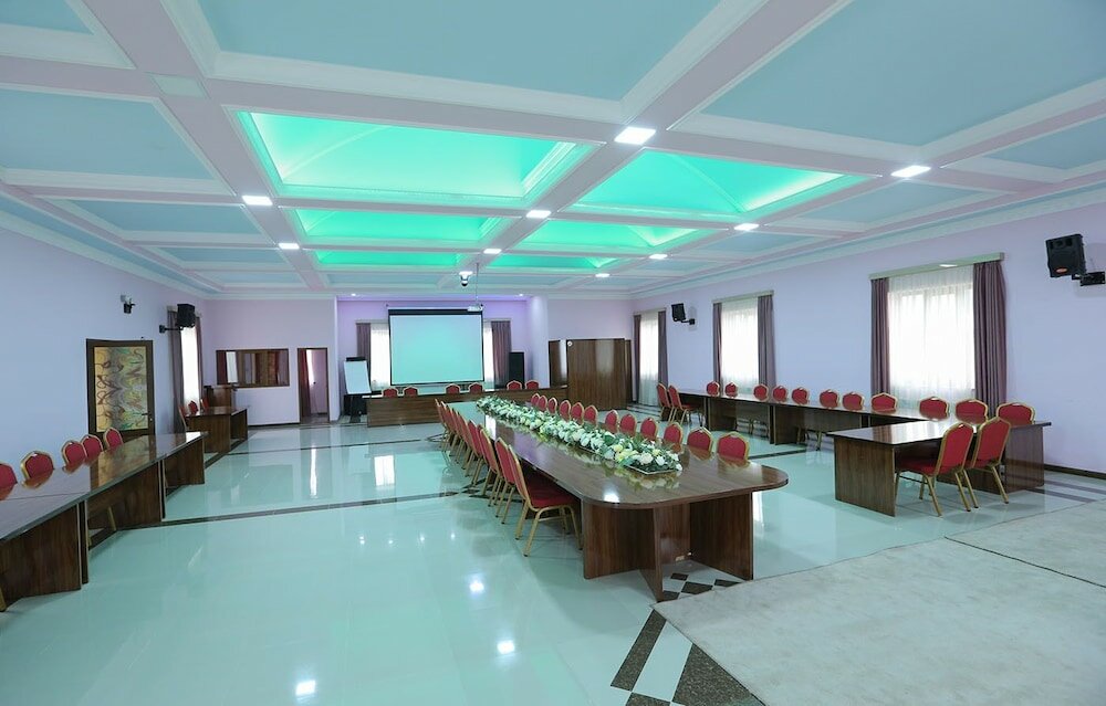 Фото Арагац