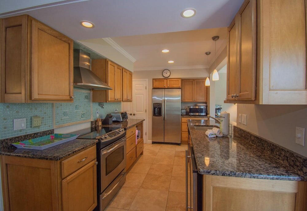 Фото 360 Wahoo Dr