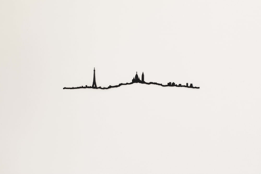 Фото Hôtel Eiffel Saint Charles