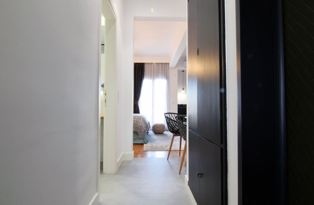 Фото Grey Studios