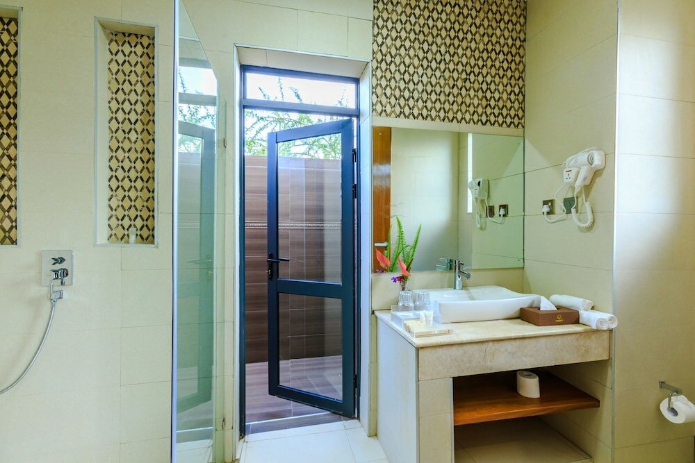 Фото Ciala Resort Hotels In Kisumu