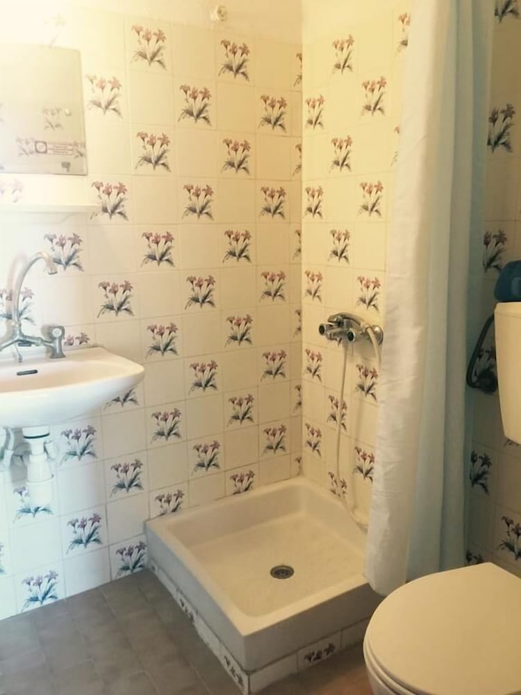 Фото Villa Meroulas