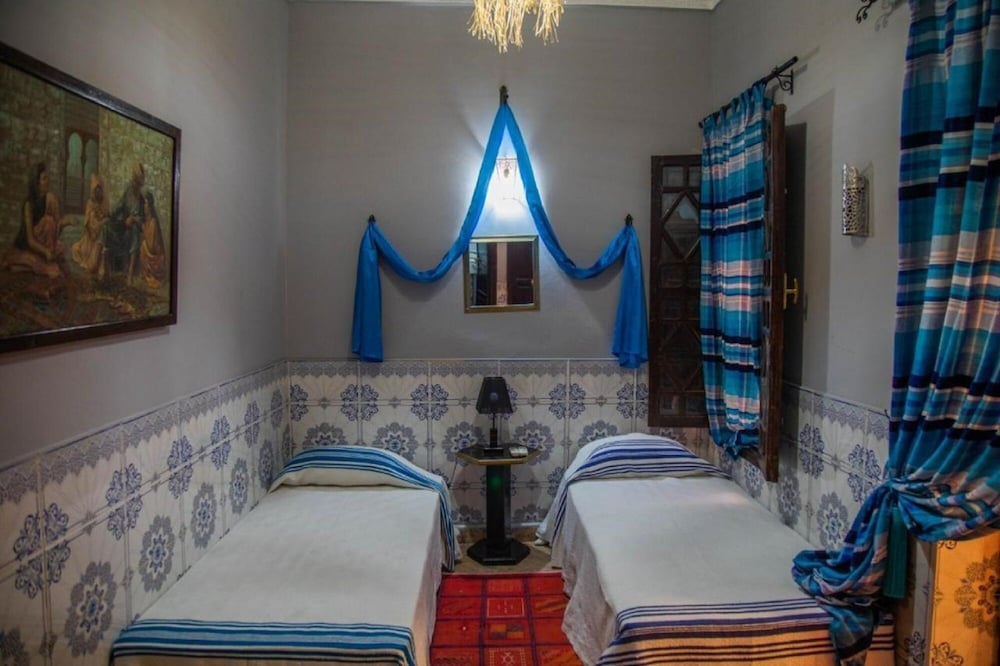 Фото 66 AV. Imam El Ghazali