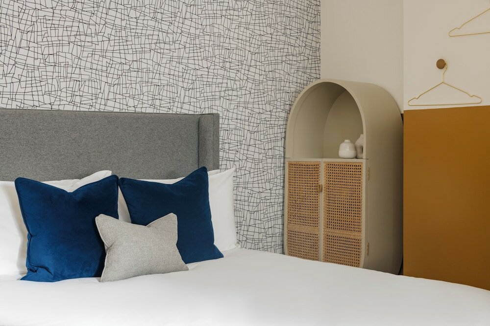 Фото Sonder Camden Road