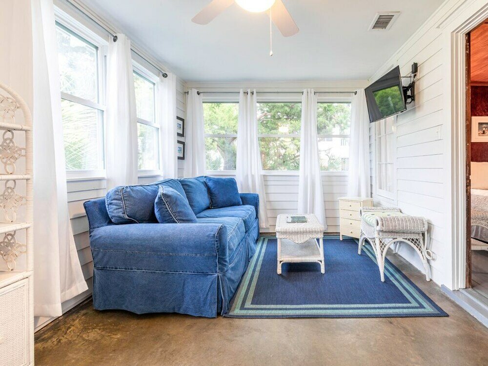 Фото Whelk Come Inn