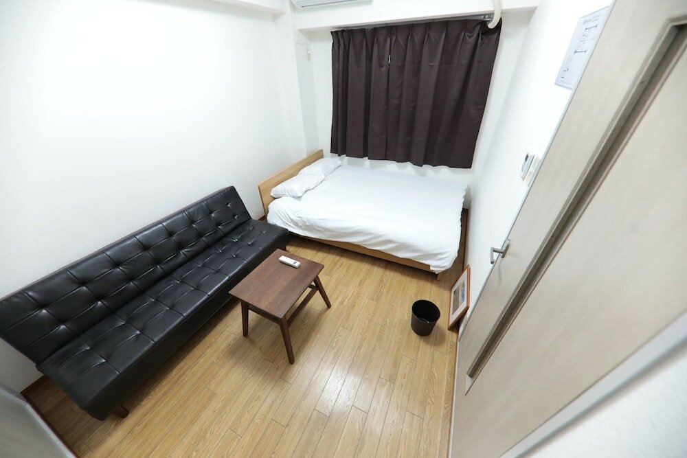 Фото Hotel Kaji - 223-2