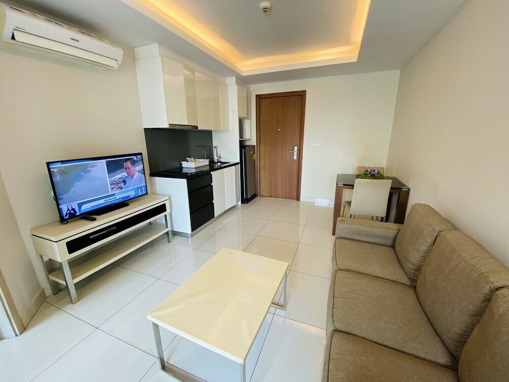 Фото Water Park by Psr Asia