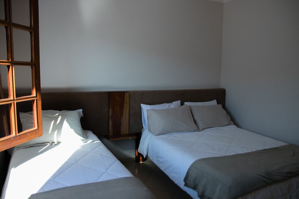 Фото Hotel Rio Vale Verde