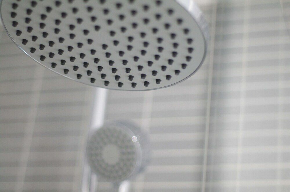 Фото The London Agent Fitzrovia Studio 2