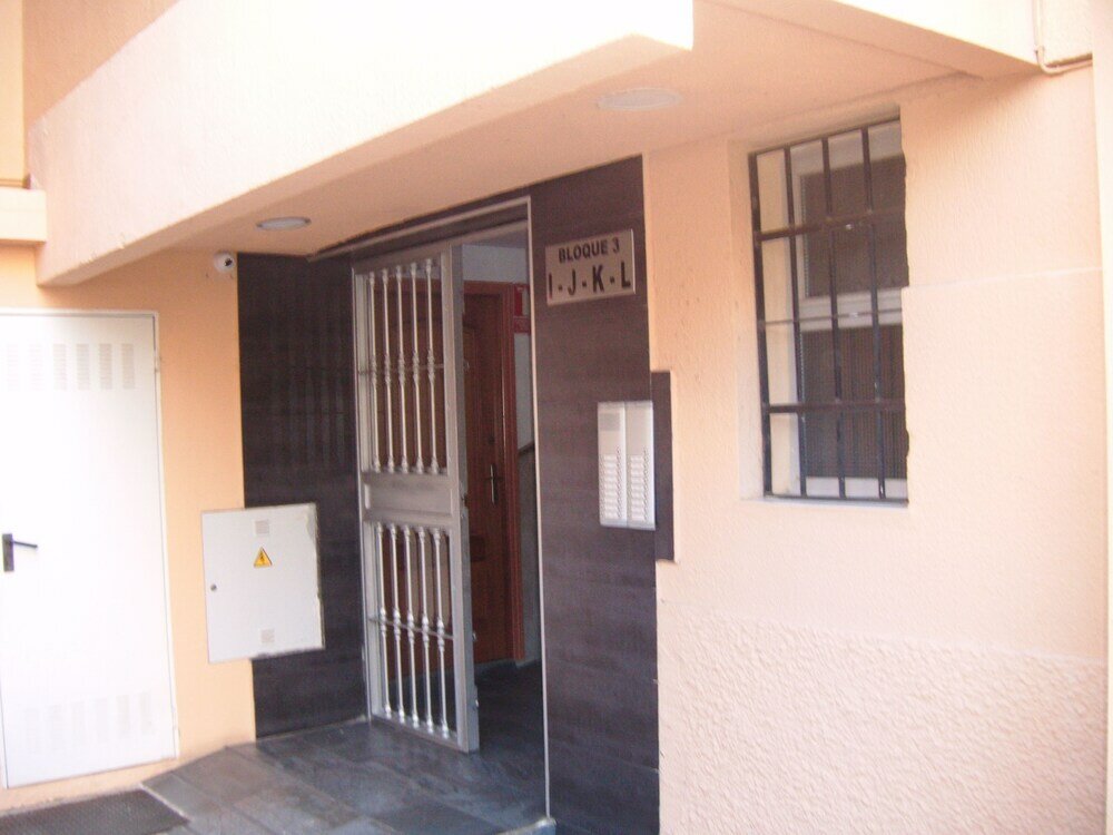 Фото Studio Low Cost Corinto Estudio