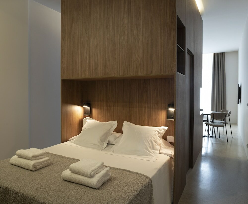 Фото Dau Studios