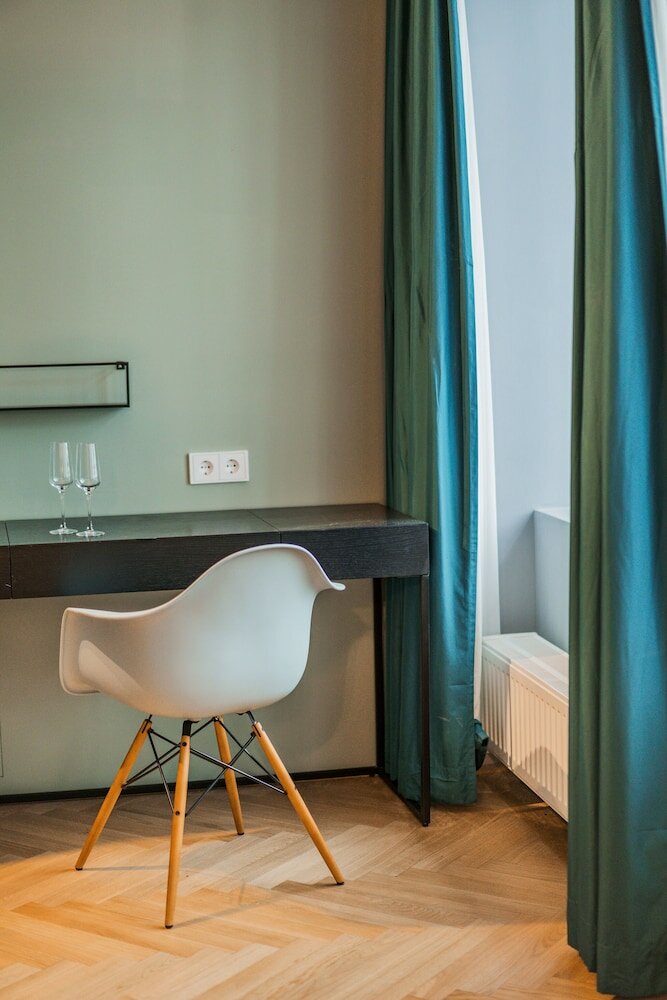 Фото Easy City Living