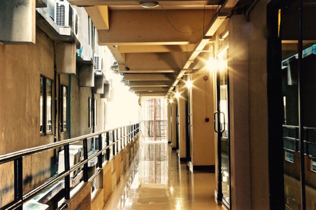 Фото KKinn South Pattaya