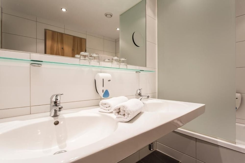 Фото Hotel Tyrol