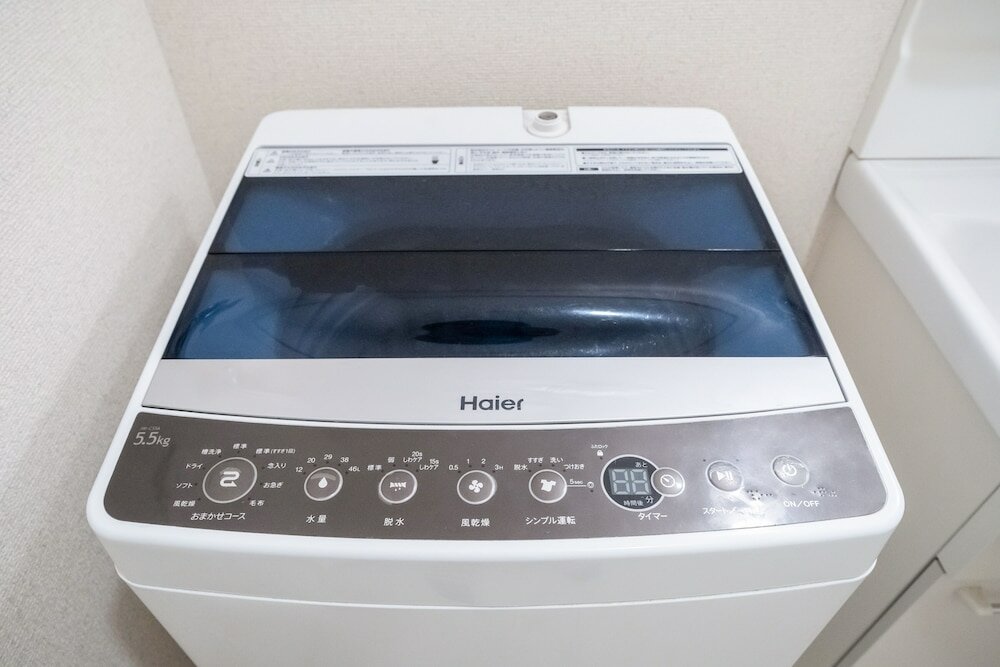 Фото Grandouce Shimanouchi