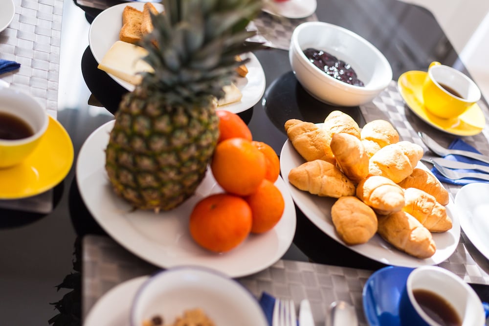 Фото Apartment Gabriel