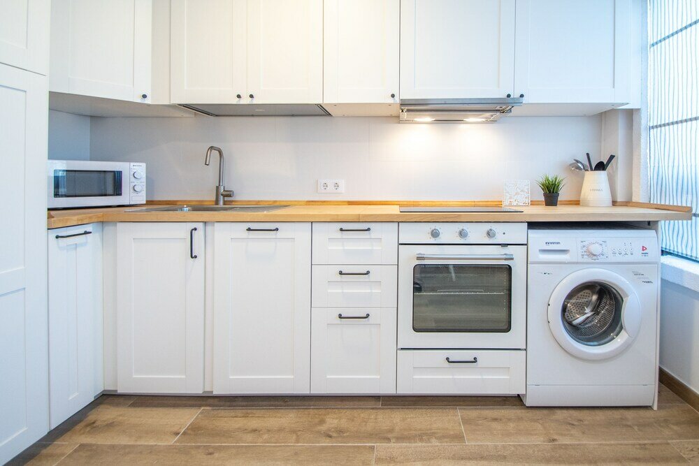 Фото Apartamento Albatros suite