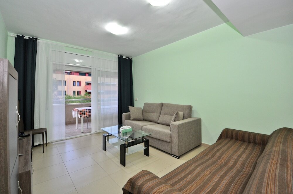 Фото Apartment Clotilda