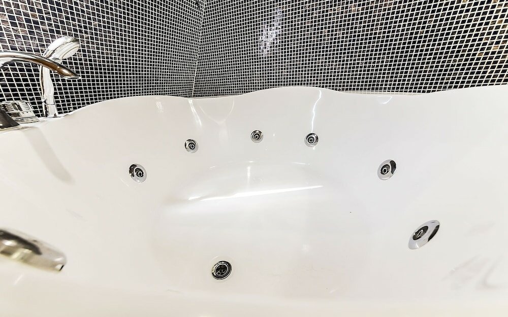 Фото Shinchon Alley