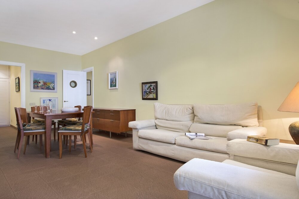 Фото Apartment Ana 1