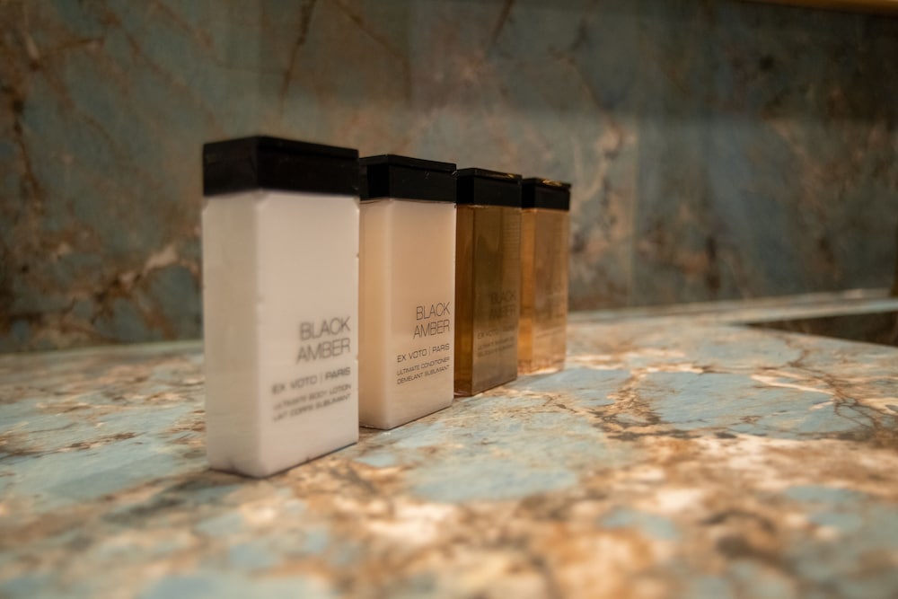 Фото Grand Hotel Kalamata