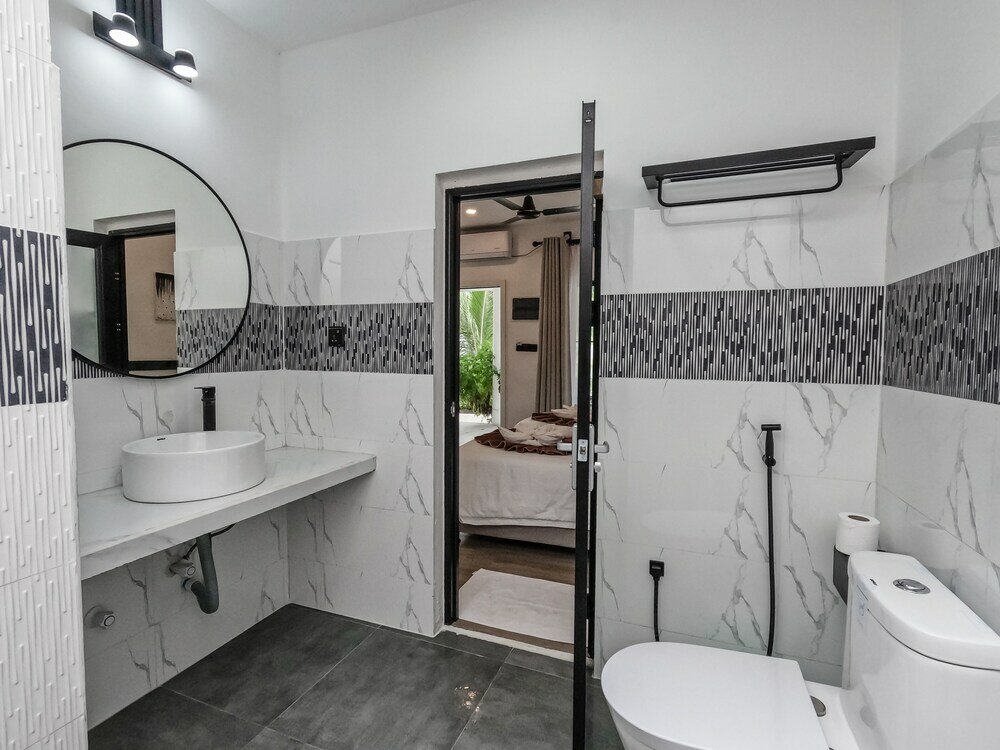 Фото Belvedere Thoddoo