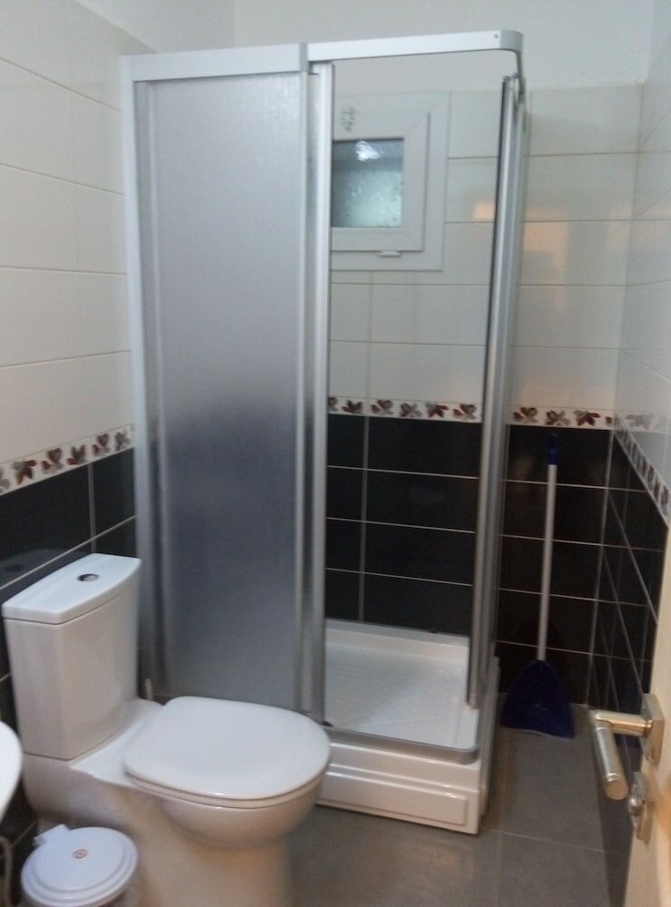 Фото Studio Apartment at Longbeach