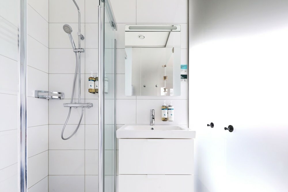 Фото Numa Turi Apartments