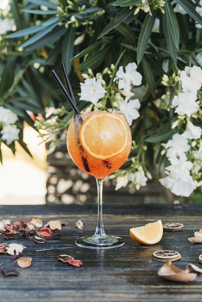 Фото Отель Roshe by Mgzavrebi