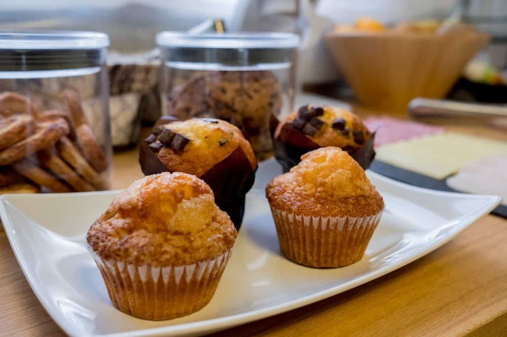 Фото Magma Rooms