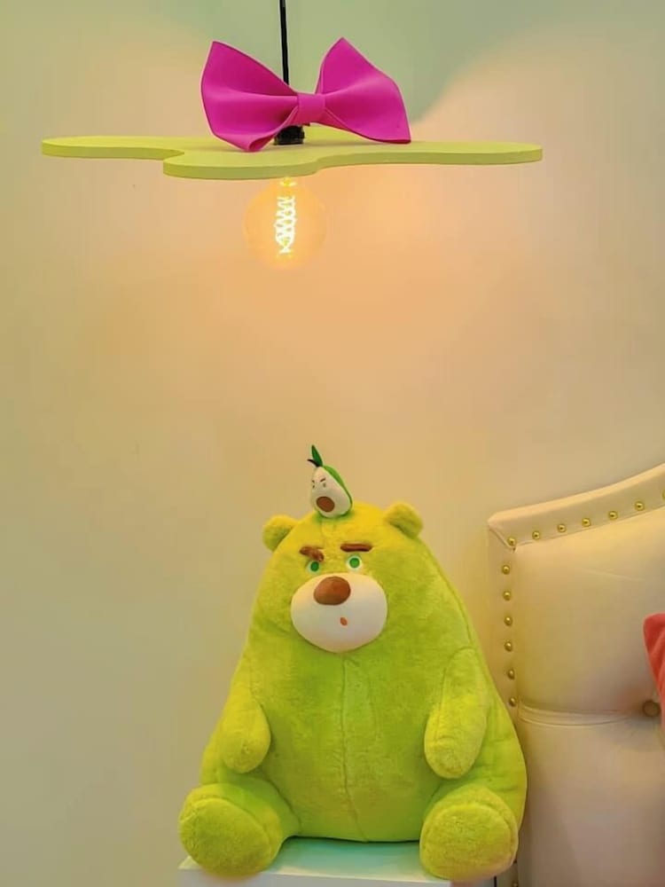 Фото Dalat Casa 3