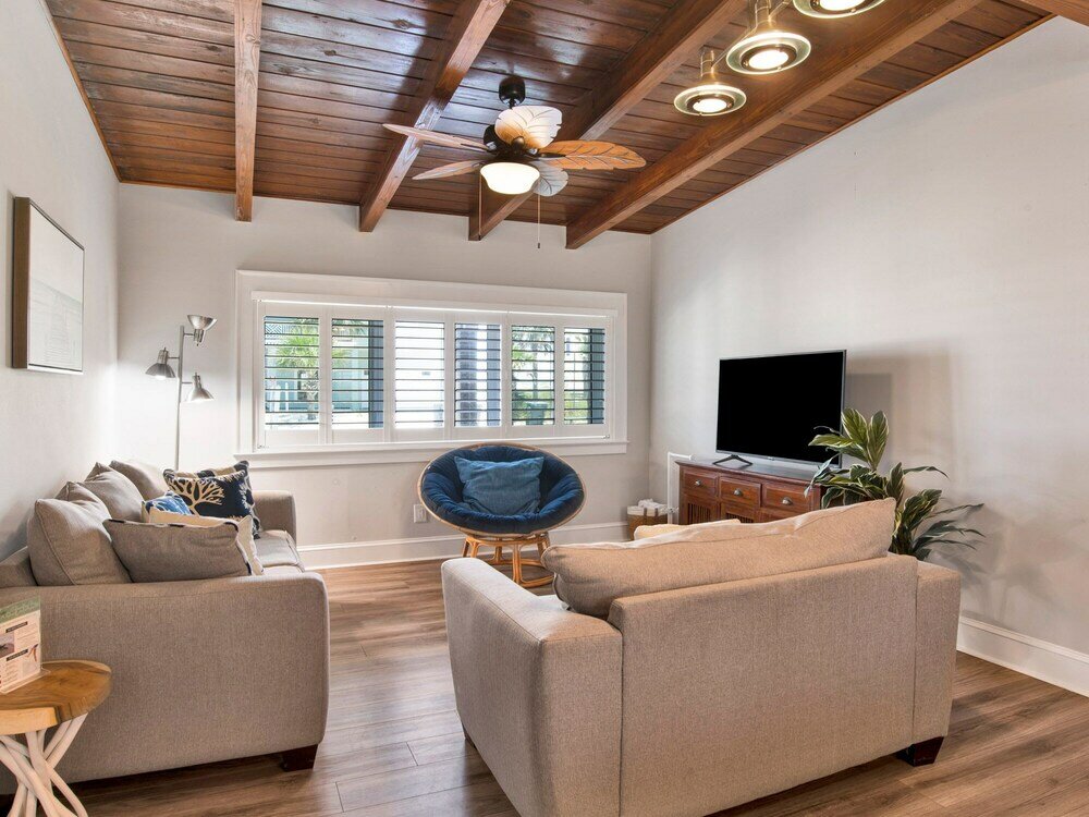 Фото La Casa Fole'