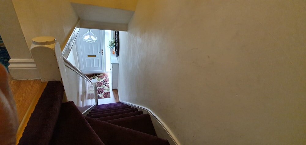 Фото Joseph House