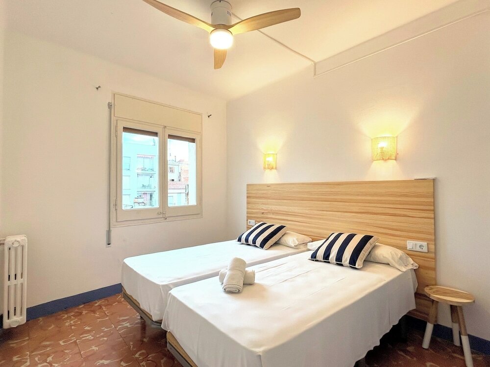 Фото Hotel Casa Mas