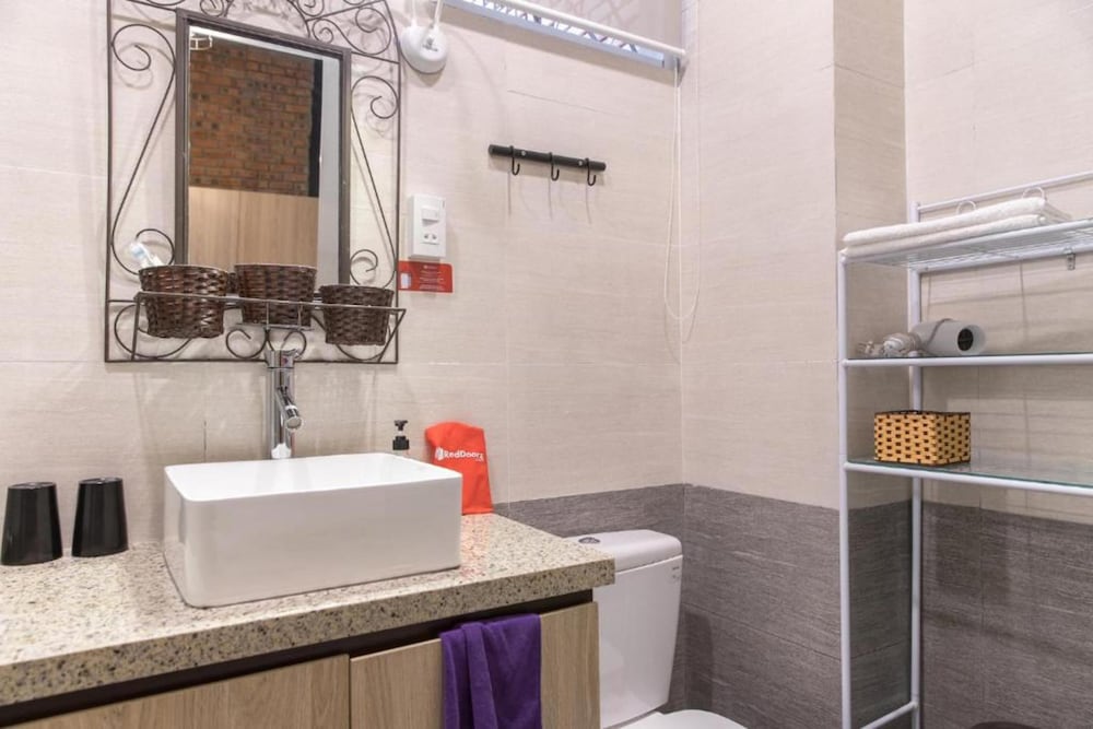 Фото Sweet Home Apartment